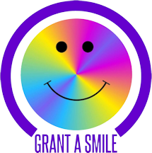 logo new grant a smile 1 smaller