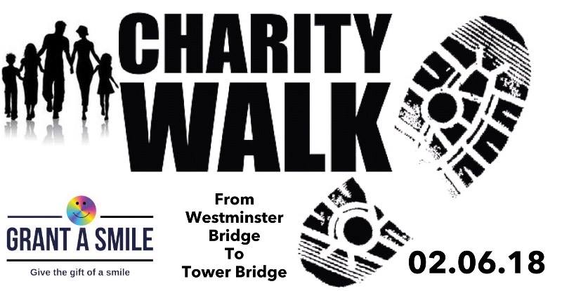 30261086 2166940383536509 5785742473205768984 n