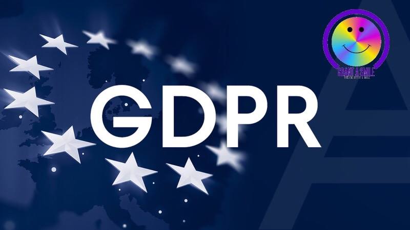 31120813 2175058646058016 981981485721603101 n