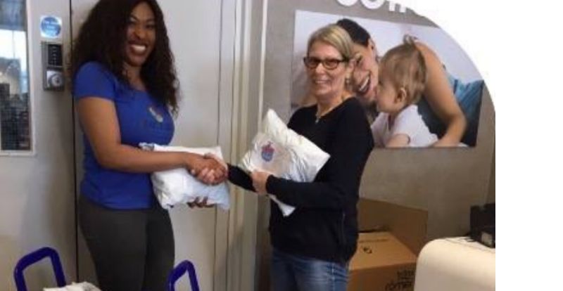 1 mothercare support 1