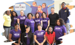 team-brush get a clean home