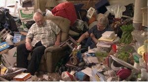 Aftercare Intervention Why Forcing a Clean-Up Usually Just Backfires