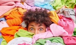 What Does Decluttering Mean and How It Improves Life