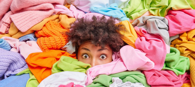 What Does Decluttering Mean and How It Improves Life