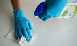 When Your Body Says No: The Silent Shame of Cleaning with Chronic Illness 3 The Critical Role of Proper Hospital Discharge Cleaning Services