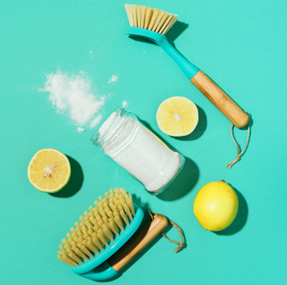 Everything You Need to Know About Deep Cleaning and Some Surprises