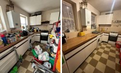 How to Save Your Tenancy When Hoarding Puts You at Risk