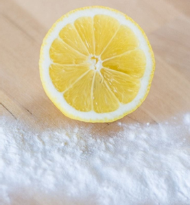 Best Homemade Cleaning Solutions for a Sparkly Clean Home