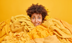 declutter your home one room at a time - cleanup services by grant a smile