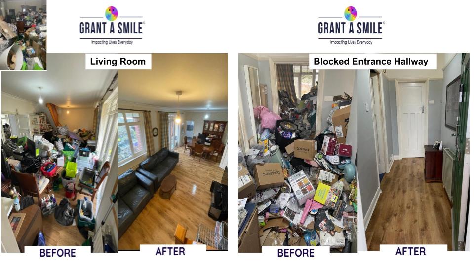 8 Easy To Remember Tips For Avoiding Clutter In Your Space 1 Tips For Avoiding Clutter In Your Space