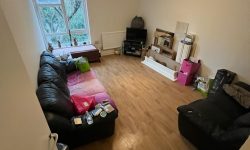 I Wish I Had Known This Sooner About Decluttering