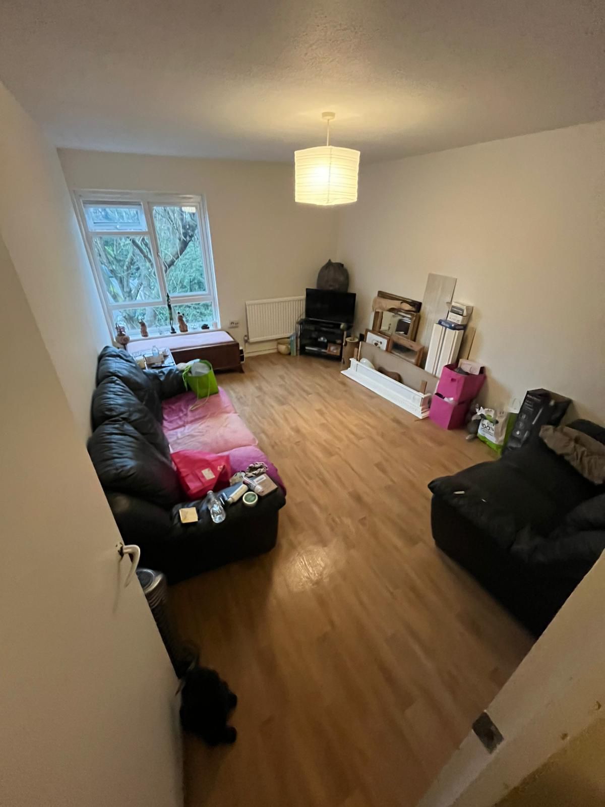 I Wish I Had Known This Sooner About Decluttering