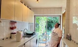 You Don’t Have a “Motivation” Problem, Your Home Is Working Against Your Health