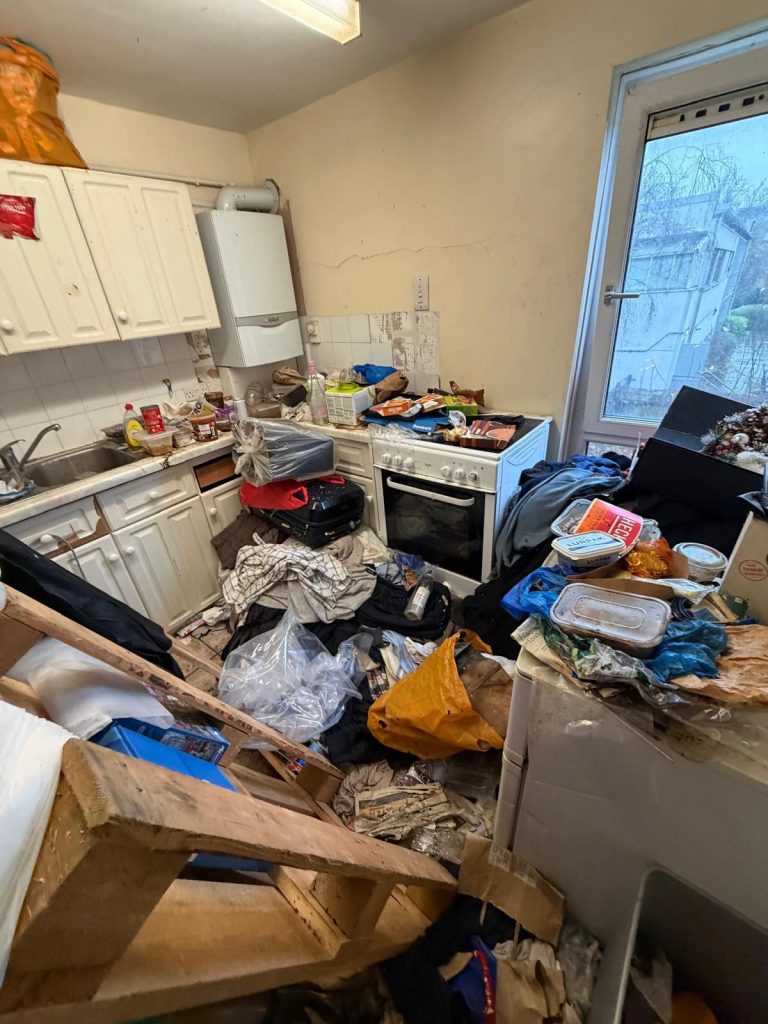 If You Are Serious About Decluttering, Stop Doing These Things 