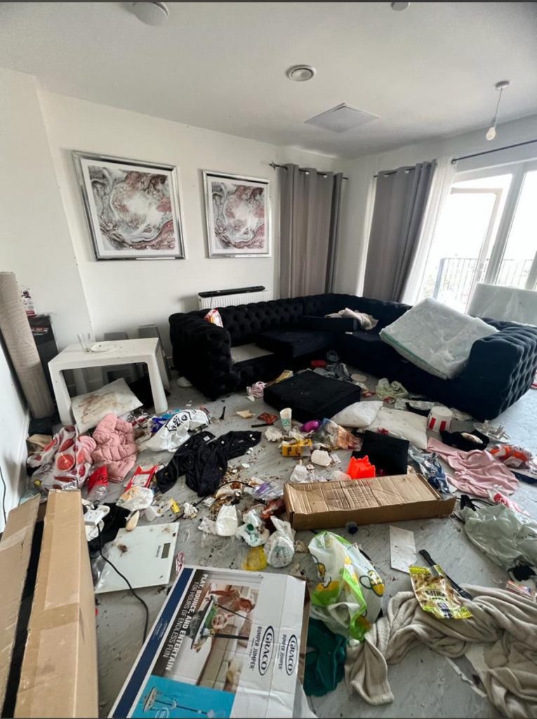 Let's look at five big things that people get wrong about professional decluttering services. If any of these ideas have held you back, this is for you.
