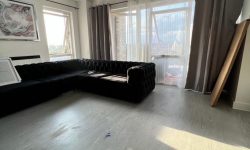 This Is What Most People Get Wrong About Professional Decluttering Services