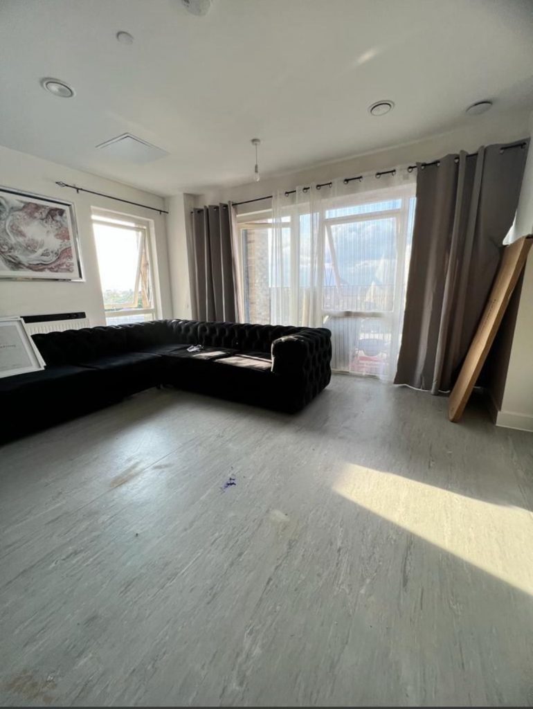 This Is What Most People Get Wrong About Professional Decluttering Services - hoarding cleaning services