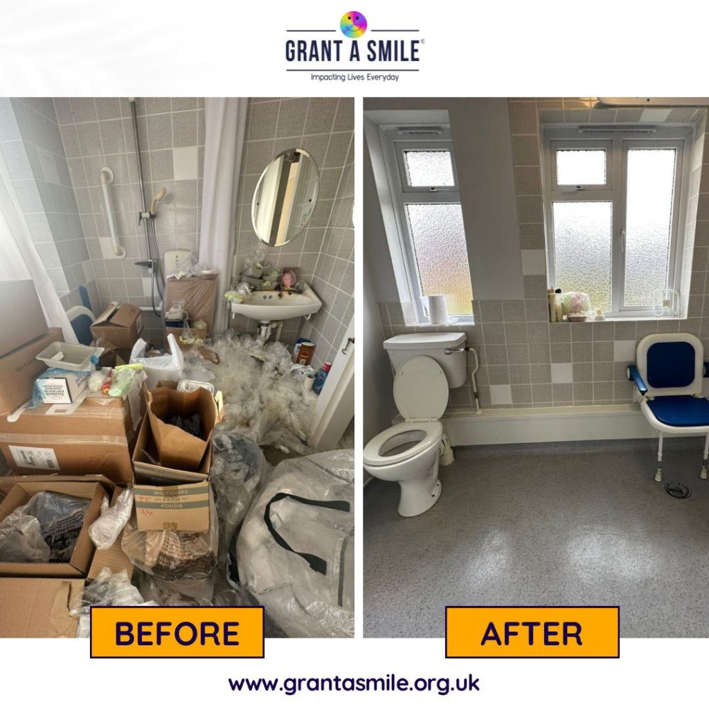 Asking for home care help should never feel like a personal defeat. It is a very brave step toward feeling better and living safely.