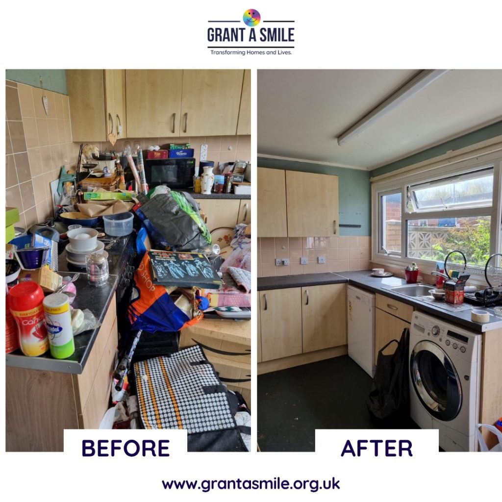 When to Stop Booking Standard Cleaners for a Heavy Duty Problem 1 When to Stop Booking Standard Cleaners for a Heavy Duty Problem